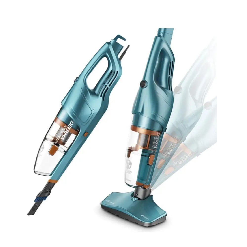 Deerma Vacuum Cleaner DX900 — 9